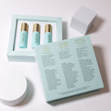 Image of Skin Discovery Kit